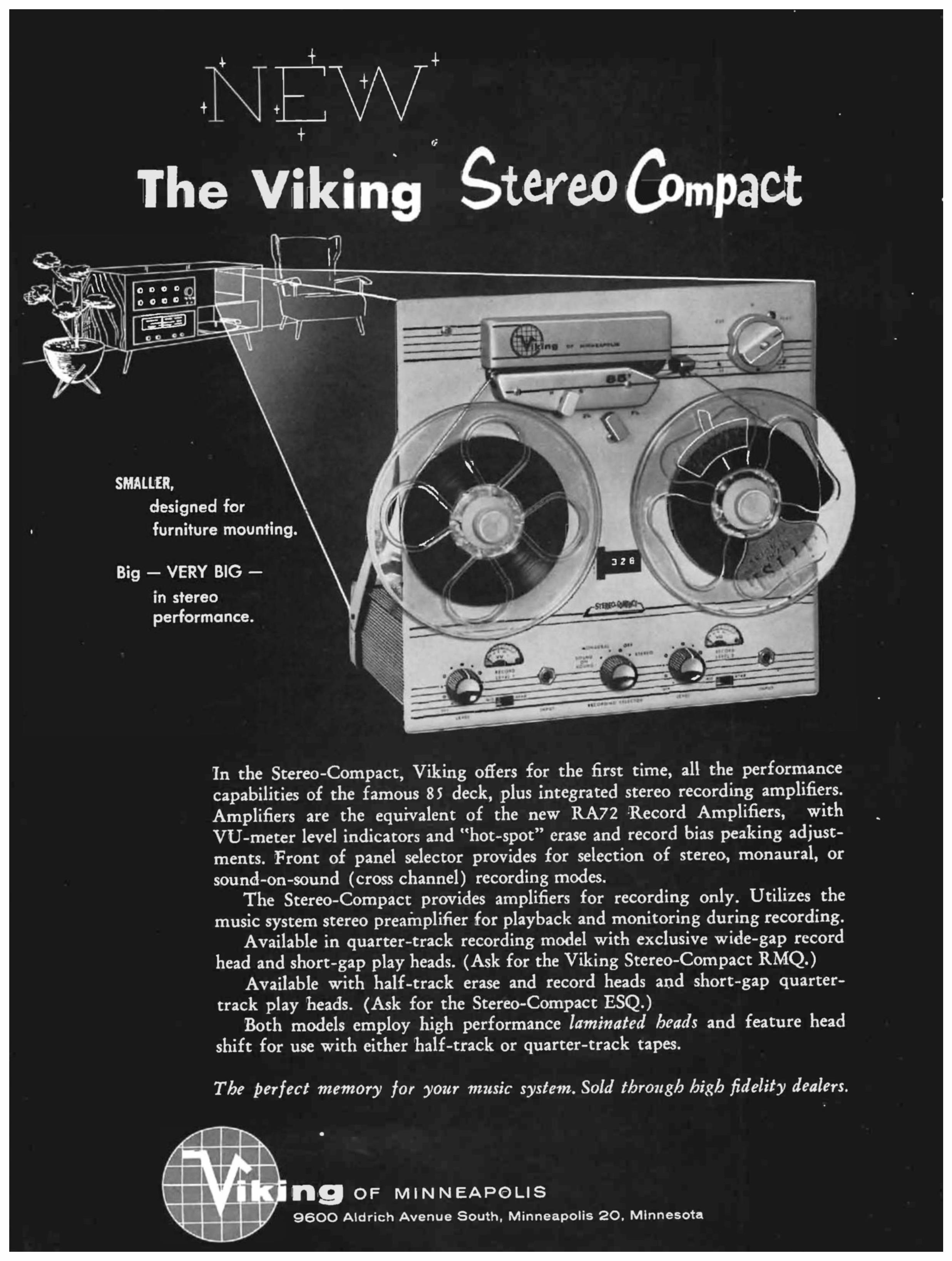 Viking 1960-4.jpg
